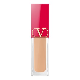 Very Valentino - Corrector hidratante de alta cobertura durante todo el día